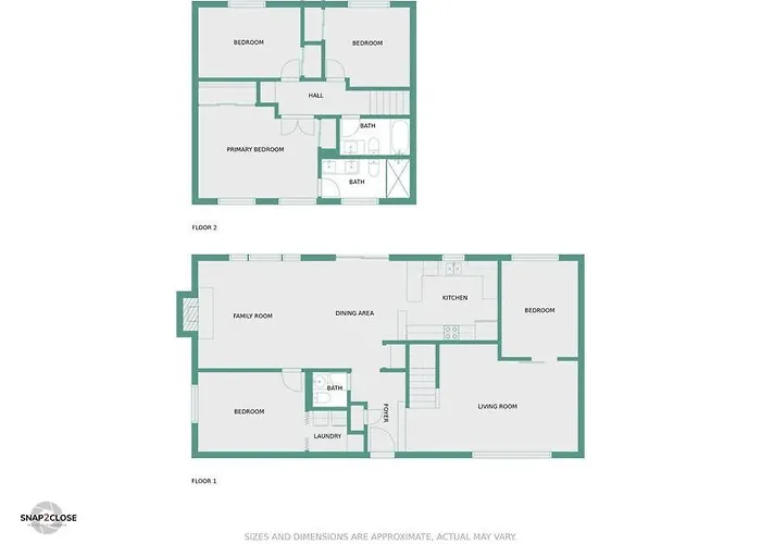 Ferienhaus Wild West Palomino By Paseohomesaz With Pool &