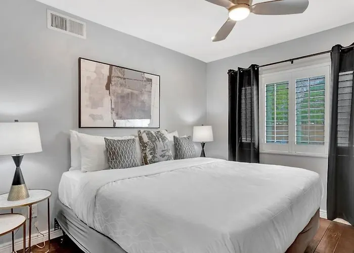 Ferienhaus Wild West Palomino By Paseohomesaz With Pool & Phoenix